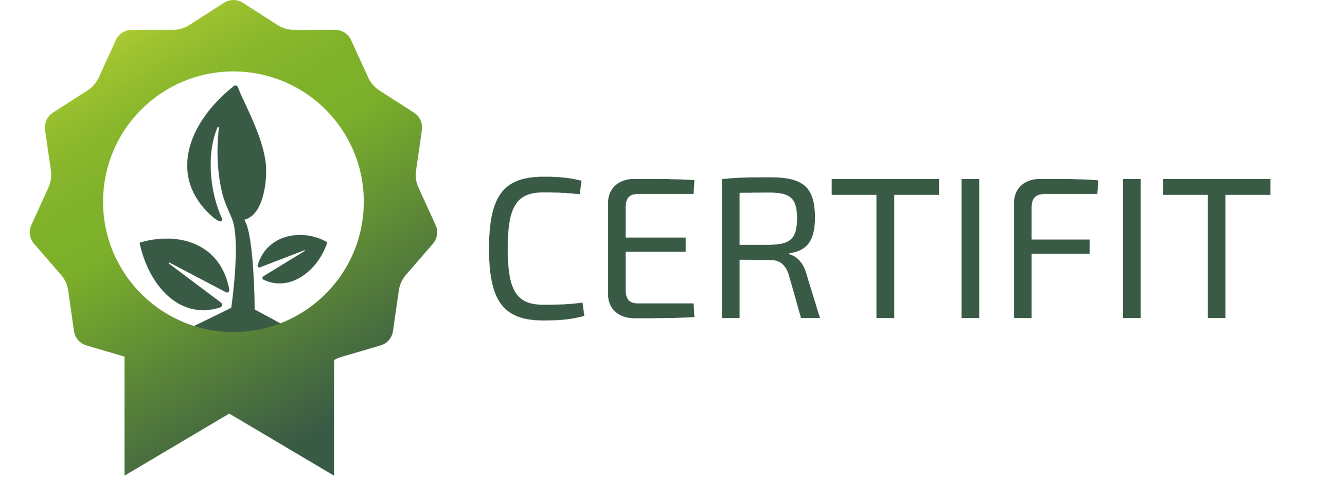 CERTIFIT